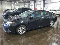 2T1BURHE1GC709747 2016 TOYOTA COROLLA