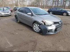 2T1BURHE1GC711126 2016 TOYOTA COROLLA