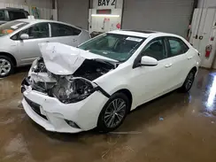 2T1BURHE1GC711921 2016 TOYOTA COROLLA