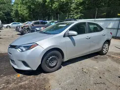 2T1BURHE1GC712602 2016 TOYOTA COROLLA