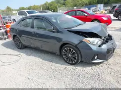 2T1BURHE1GC714155 2016 TOYOTA COROLLA