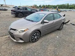 2T1BURHE1GC714866 2016 TOYOTA COROLLA