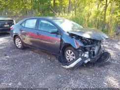 2T1BURHE1GC715306 2016 TOYOTA COROLLA