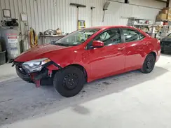 2T1BURHE1GC715824 2016 TOYOTA COROLLA