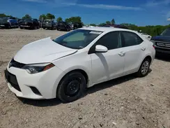 2T1BURHE1GC716469 2016 TOYOTA COROLLA