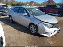 2T1BURHE1GC716844 2016 TOYOTA COROLLA