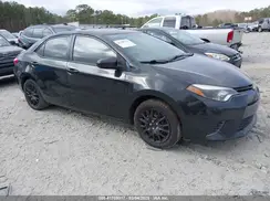 2T1BURHE1GC722515 2016 TOYOTA COROLLA