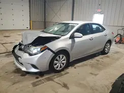 2T1BURHE1GC723017 2016 TOYOTA COROLLA