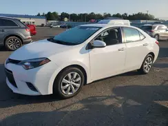 2T1BURHE1GC723860 2016 TOYOTA COROLLA