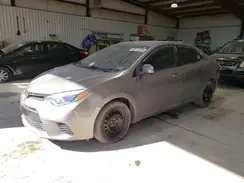 2T1BURHE1GC724328 2016 TOYOTA COROLLA