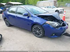 2T1BURHE1GC724913 2016 TOYOTA COROLLA