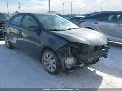 2T1BURHE1GC726516 2016 TOYOTA COROLLA