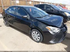 2T1BURHE1GC726550 2016 TOYOTA COROLLA