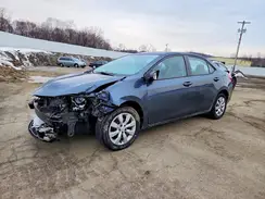 2T1BURHE1GC726922 2016 TOYOTA COROLLA