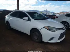 2T1BURHE1GC727066 2016 TOYOTA COROLLA