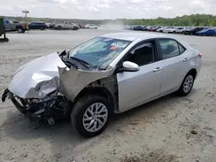 2T1BURHE1GC727102 2016 TOYOTA COROLLA