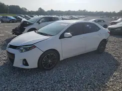 2T1BURHE1GC727326 2016 TOYOTA COROLLA