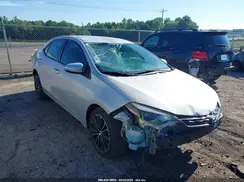 2T1BURHE1GC728329 2016 TOYOTA COROLLA