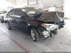 2T1BURHE1GC728394 2016 TOYOTA COROLLA