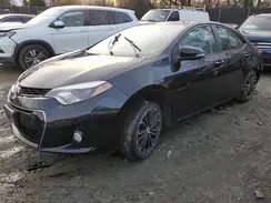2T1BURHE1GC728590 2016 TOYOTA COROLLA