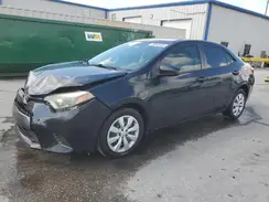 2T1BURHE1GC729674 2016 TOYOTA COROLLA