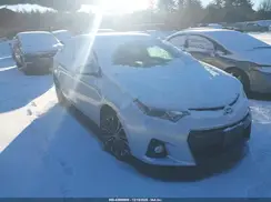 2T1BURHE1GC729934 2016 TOYOTA COROLLA