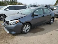 2T1BURHE1GC730226 2016 TOYOTA COROLLA