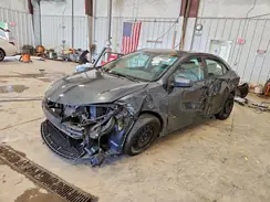 2T1BURHE1GC730842 2016 TOYOTA COROLLA