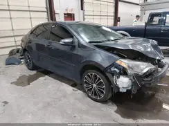 2T1BURHE1GC731442 2016 TOYOTA COROLLA