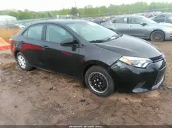 2T1BURHE1GC731912 2016 TOYOTA COROLLA