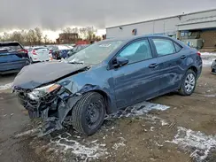 2T1BURHE1GC737113 2016 TOYOTA COROLLA