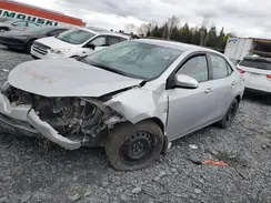 2T1BURHE1GC737287 2016 TOYOTA COROLLA