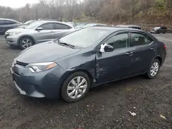 2T1BURHE1GC738729 2016 TOYOTA COROLLA