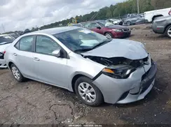 2T1BURHE1GC739783 2016 TOYOTA COROLLA