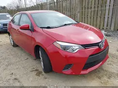 2T1BURHE1GC740870 2016 TOYOTA COROLLA