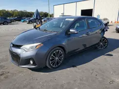 2T1BURHE1GC744076 2016 TOYOTA COROLLA