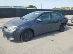 2T1BURHE1GC744479 2016 TOYOTA COROLLA