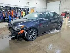 2T1BURHE1GC744952 2016 TOYOTA COROLLA