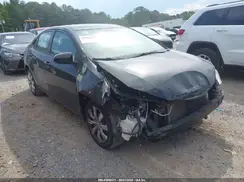 2T1BURHE1GC745129 2016 TOYOTA COROLLA