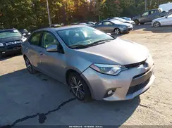 2T1BURHE1GC745793 2016 TOYOTA COROLLA