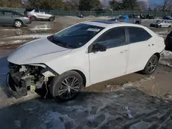 2T1BURHE1HC746461 2017 TOYOTA COROLLA