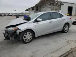 2T1BURHE1HC746962 2017 TOYOTA COROLLA