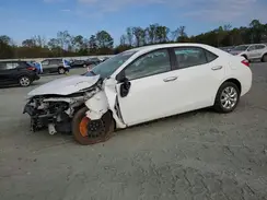 2T1BURHE1HC747142 2017 TOYOTA COROLLA
