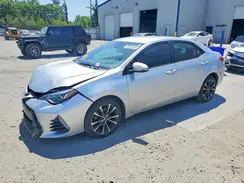 2T1BURHE1HC747514 2017 TOYOTA COROLLA