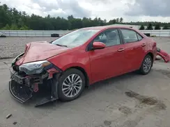 2T1BURHE1HC747657 2017 TOYOTA COROLLA