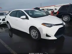 2T1BURHE1HC748064 2017 TOYOTA COROLLA