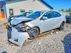 2T1BURHE1HC748291 2017 TOYOTA COROLLA