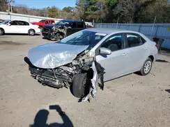 2T1BURHE1HC748503 2017 TOYOTA COROLLA