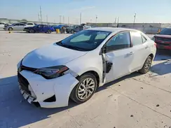 2T1BURHE1HC748825 2017 TOYOTA COROLLA