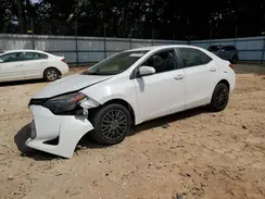 2T1BURHE1HC748985 2017 TOYOTA COROLLA